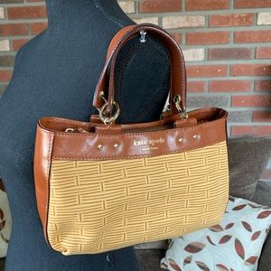 Kate Spade handbag